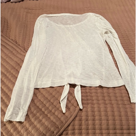 Splendid Shirt - Picture 2 of 3